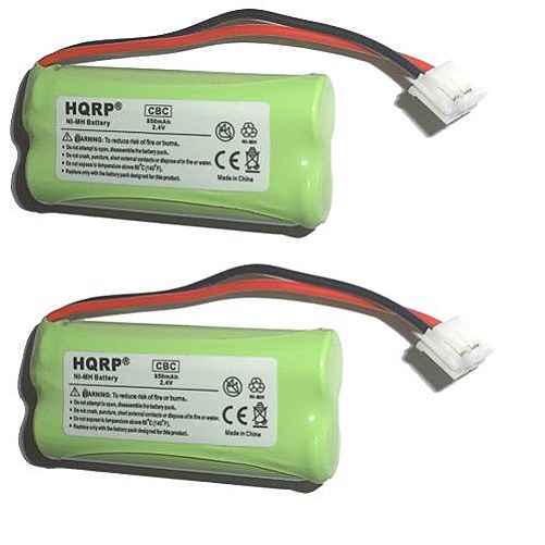 Kastar 5-Pack Battery Replacement for AT&T CL81309 CL82109 CL82209 CL82309 CL82300 CL82359 CL82409 CL82509 CL82589 CL82609 CL82659 CL82859 CL84100 CL84109 CL84209 CL84309 EL51109 EL51209